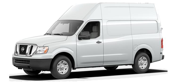 nissan nv cargo 2020 1N6AF0LY4LN802964 image nissan nv cargo 2020 1N6AF0LY4LN802964 image